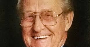 Evans Funeral Homes Obituaries: Kenny Monroe