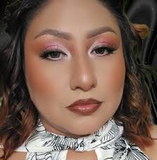 Sandy Araceli Guzman