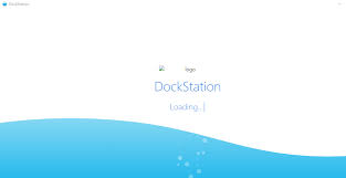 As all wsl2 distributions are run under the same virtual machine instance, once a global to see a list a installed wsl2 distros installed on a machine that would be affected by a global configuration. Docker On Wsl2 Issue 258 Dockstation Dockstation Github