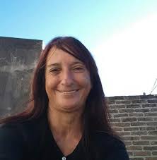 Gualeguaychú 28 de Julio de 2025. Falleció a la edad de 80 años la Sra.  ROSA LUISA RAMÍREZ de MAGALLAN Velatorio sala 4 de Montevideo 132. Su  sepelio el día MARTES 29