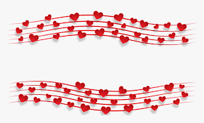 Frame Heart Background Love Heart Valentine Red Belated Happy Married Life Wishes Hd Png Download Kindpng ♦ may god bless your marriage and offer you a bright and. frame heart background love heart