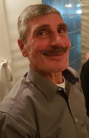 Esequie Antonio Paparazzo