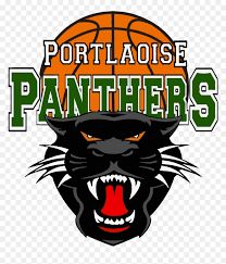 The nrl's penrith panthers will be sporting a new logo in time for the 2014 campaign. Panthers Logo Png Png Download Penrith Panthers Logo Png Transparent Png Vhv