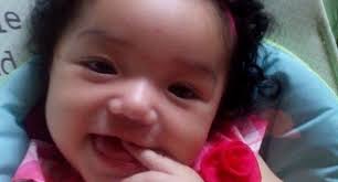 Bill Macfadyen: If a Car Crashes Into a Tree