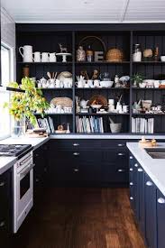 Kitchenideas Hashtag Instagram Posts Videos Stories On Houzgram Com Kitchen Design Kitchen Design Decor