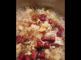 La, lai, lan, lang, lao, le, lei, leng, li, lia, lian, liang, liao. Homemade Lai Chi Kang Youtube