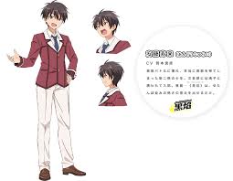 Search for text in self post contents. æ—¥å¸¸ç³»çš„å¼‚èƒ½æˆ˜æ–— æ—¥æœ¬é€š