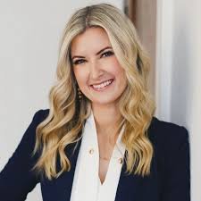 Rebekah Gregory (@rebekahmgregory)