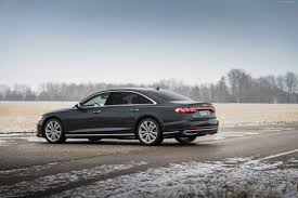 Image result for Florett Silver 2022 A8