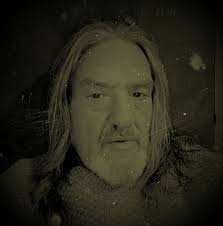 personal struggles and battles in life