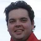 Drew Uher Email & Phone Number