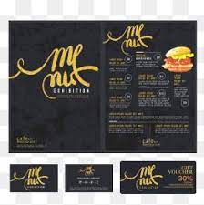 Catering Menu Menu Clipart Dining Vis Template Dining Single Page Png Transparent Clipart Image And Psd File For Free Download Catering Menu Templates Catering