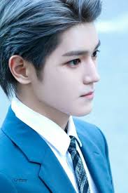 Riyanan s memories kenaikan kelas 7 ke 8 part 1 wattpad. Les Lty Taeyong Lee Taeyong Nct Taeyong