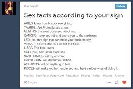 In most cases, you're enrolled in a plan for a year. The Signs As Know Your Meme