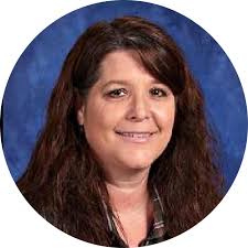 Mineral Wells High School