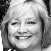 40+ "Krupp" profiles