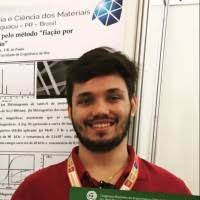 10+ "Alcides. Torres" profiles