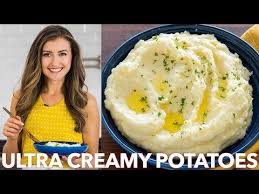 Pin On Potato Love