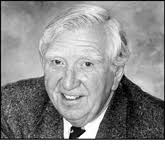 Douglas Cassidy Obituary (2008)