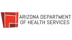 By staying informed, you can protect yourself, your family, and your community from the coronavirus. Arizona Department Of Health Services Phased Reopening Plan For Paused Industries Office Of The Arizona Governor