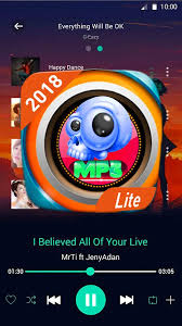 Mp3 Skull Free For Android Apk Download