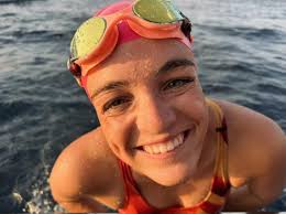 New England LMSC Hall of Fame Inductees 2022