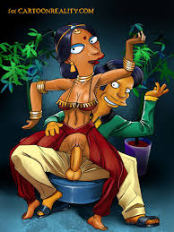 apu`s dance by DrSmolev - Hentai Foundry