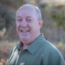 Barrel Burner : Winery Details : Iconic Wine Japan, Inc.