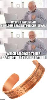 Christmas Gifts Memes Gifs Imgflip