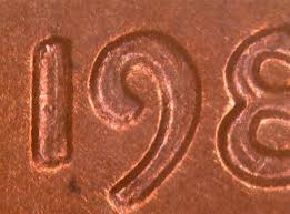 Image result for Brown 1980 HDC