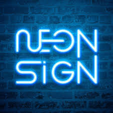 Xưởng LED NEON SIGN Bình Dương