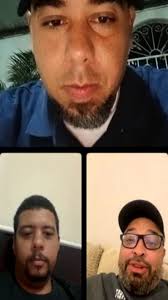 Live con @mutellaracingteam y @blaf_evo , Subarus y Evos, Un live que se  tenía que dar con estos dos exponentes de estas marcas., #subaru #evolution  #mitsubishi #panama #blafevo #dragracing