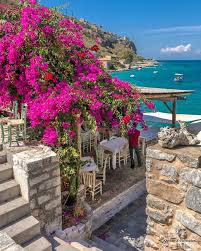 Tag Kings Greece Photo By Xristos X Paravalos Congratulations Ple Beautiful Places Visiting Greece Greece Travel