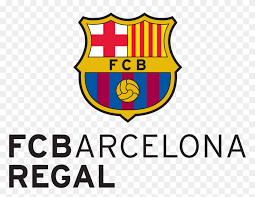 All images and logos are crafted with. Fc Barcelona Transparent Image Png Arts Barcelona Png Stunning Free Transparent Png Clipart Images Free Download