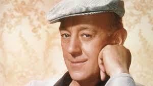 Alec Guinness Movies: 15 Greatest Films Ranked Worst to Best