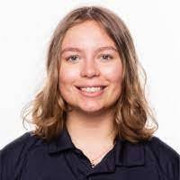 Eric Eckenrode's Instagram, Twitter & Facebook