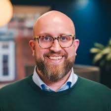 newjob #inhouserecruitment #creative #advertising #recruiter