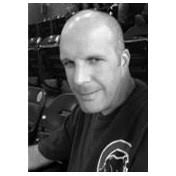 Dines Family Obituaries