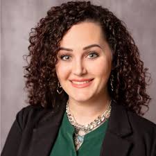 Spent the weekend at the Association of Veterinary Technician Educators…