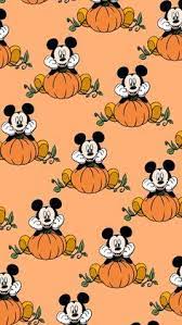Https All Images Net Iphone Wallpaper Disney Hd Anime 345 Iphone Wallpaper Disney Hd Anime 345 Cute Fall Wallpaper Iphone Wallpaper Fall Fall Wallpaper