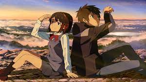 Top 35 best anime couples (cutest of all time) 1. 2021 Top 30 Best Anime Couples Loved Forever Otakusnotes