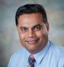 World Journal of Psychiatry