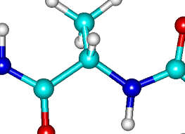 Resultado de imagen para proteinas