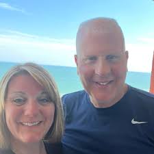 William Boyles Jr. (@williamboylesjr) • Facebook, Connect with friends