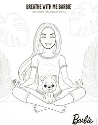 You are leaving the barbie play site to go to a site intended for adults. Barbie Dream House Adventure Coloring Pages Desenhos Para Colorir Barbie Colorir Barbie Desenhos Para Criancas Colorir