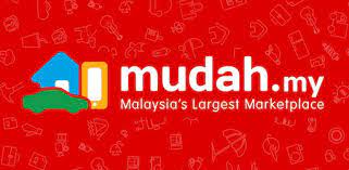 It was owned by several entities, from 701search sdn. Mudah My Find Buy Sell Preloved Items Apps On Google Play