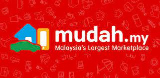 However, what i'm reading right now is. Mudah My Find Buy Sell Preloved Items Apps On Google Play