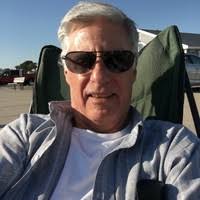 Danny Bellavance Email & Phone Number