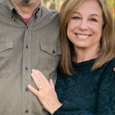 Debra Simpson-Mayeux (mdmayeux)