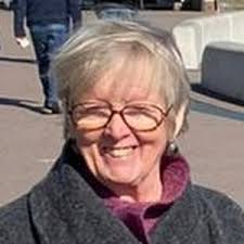 Kent local election: The 10 candidates in Deal & Walmer